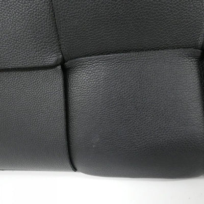 Bottega Veneta 609175 Vcp11 Bag