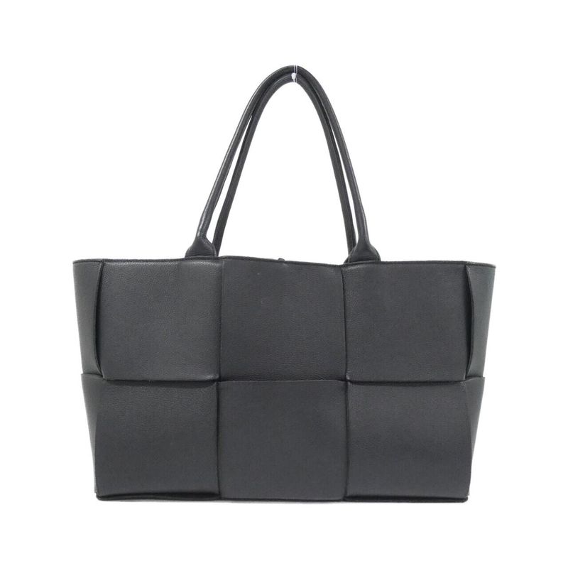 Bottega Veneta 609175 Vcp11 Bag