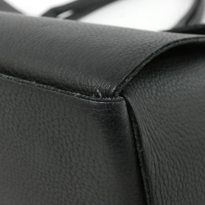 Bottega Veneta 609175 Vcp11 Bag