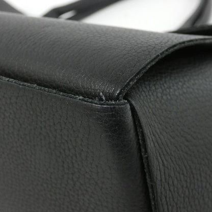 Bottega Veneta 609175 Vcp11 Bag