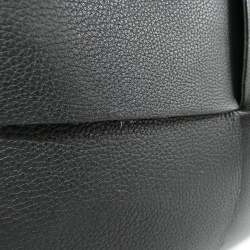 Bottega Veneta 609175 Vcp11 Bag
