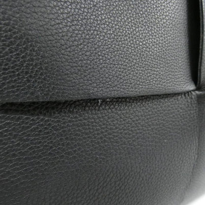 Bottega Veneta 609175 Vcp11 Bag
