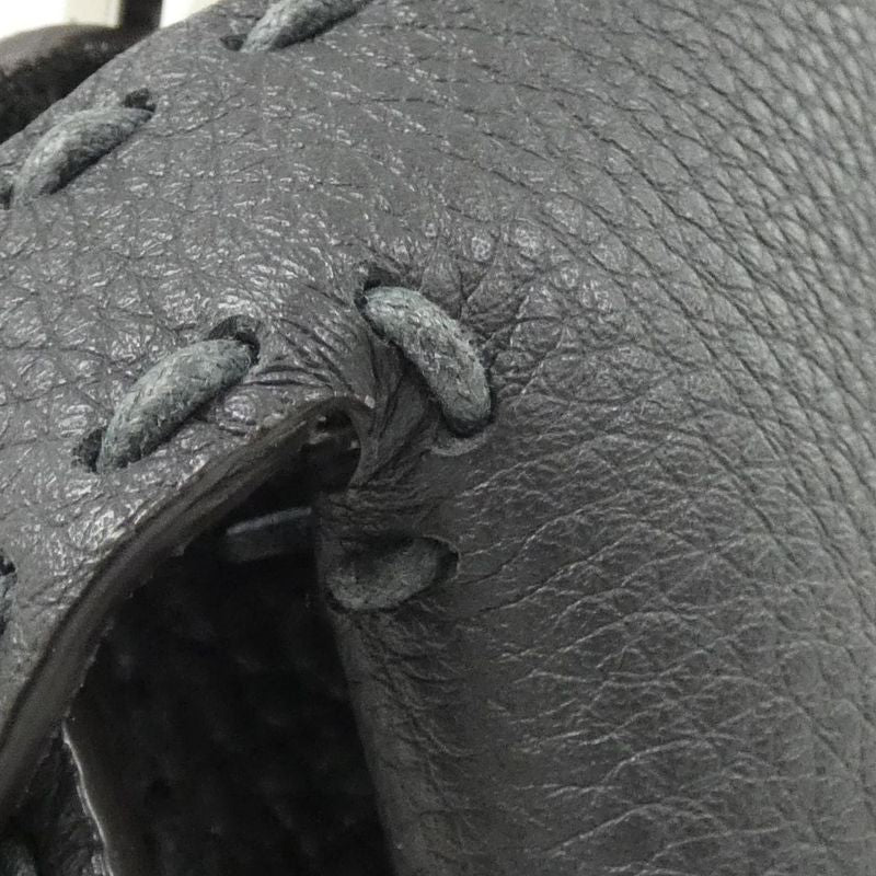 Fendi Selleria Peka Boo Soft Small 7va647 ATEK Bag