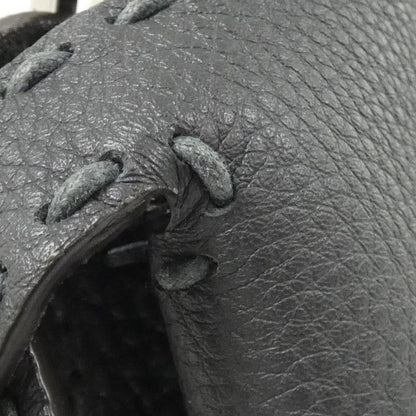 Fendi Selleria Peka Boo Soft Small 7va647 ATEK Bag