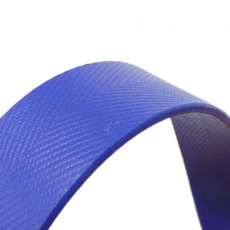 Louis Vuitton Shopper Tote MM M24457 Bag