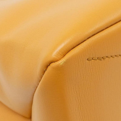 Louis Vuitton Shopper Tote MM M24457 Bag