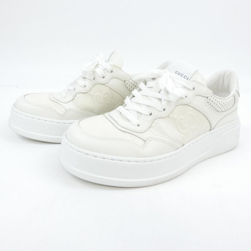 Gucci 669582 Sneakers
