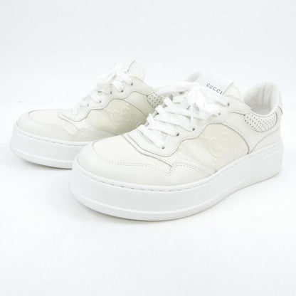 Gucci 669582 Sneakers