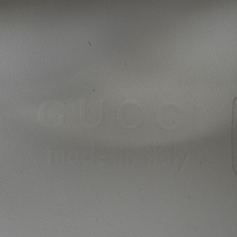 Gucci 669582 Sneakers