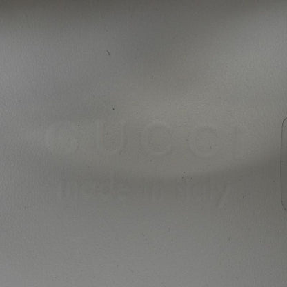 Gucci 669582 Sneakers