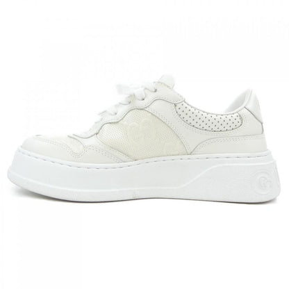 Gucci 669582 Sneakers