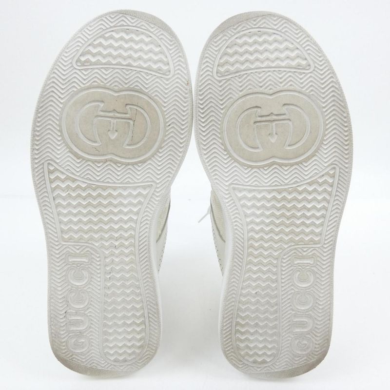 Gucci 669582 Sneakers