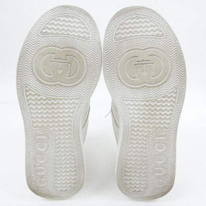 Gucci 669582 Sneakers