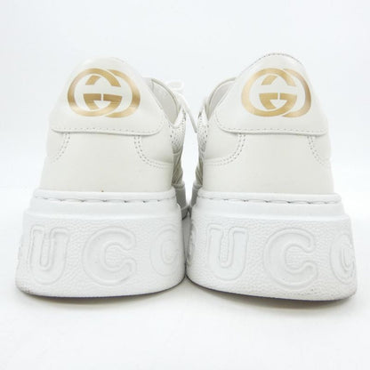 Gucci 669582 Sneakers