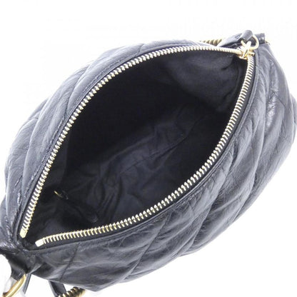 Balenciaga Crush Small HOBO BAG 806479 210j1 Shoulder Bag
