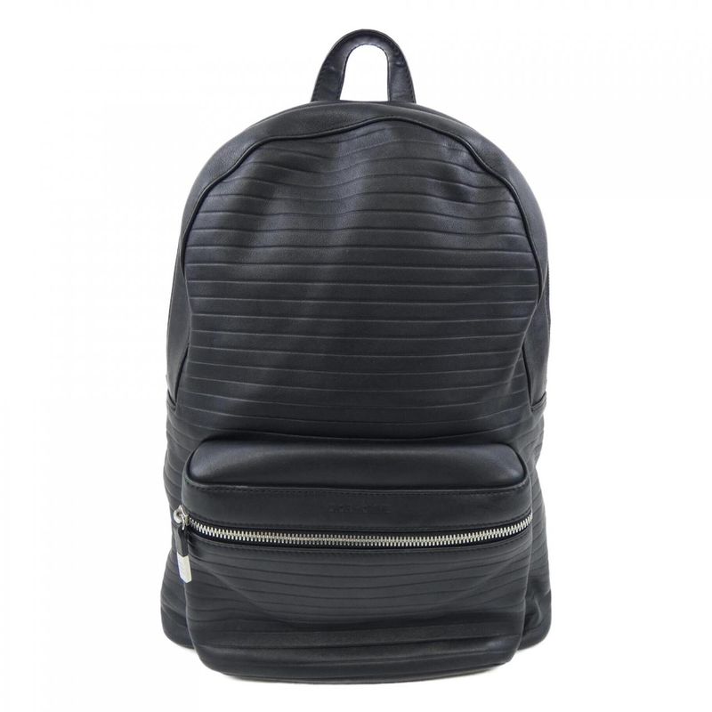 Dior Homme DIOR Homme BAG