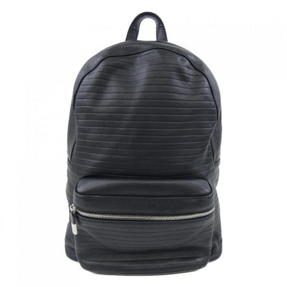 Dior Homme DIOR Homme BAG