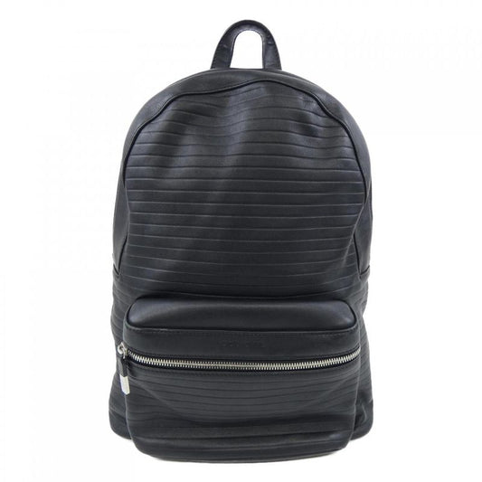 Dior Homme DIOR Homme BAG