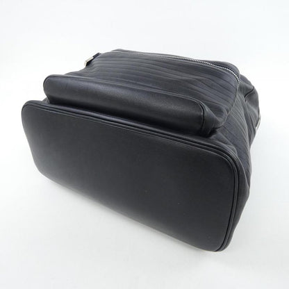 Dior Homme DIOR Homme BAG