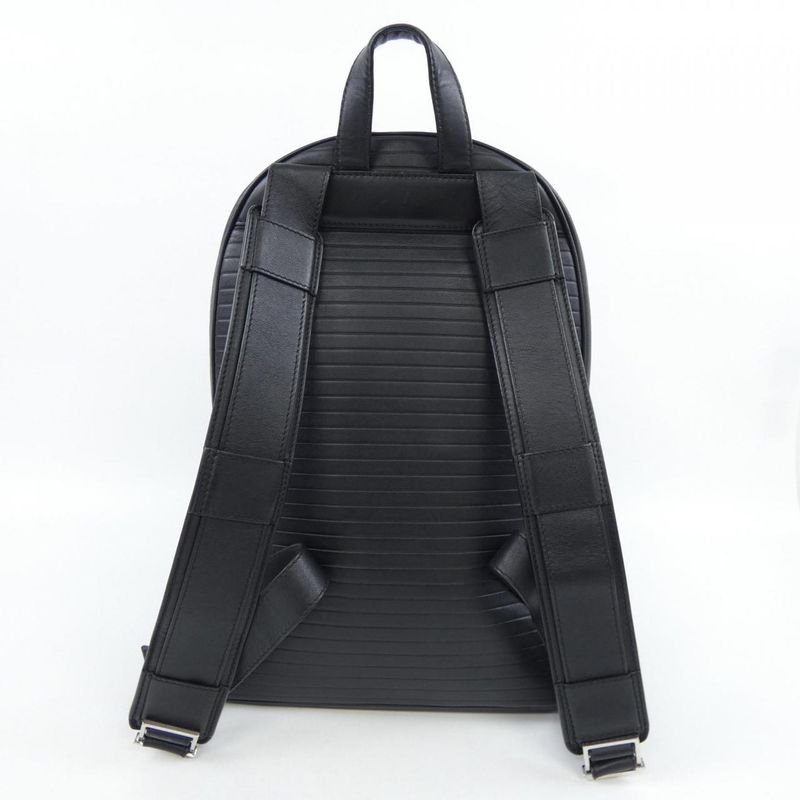 Dior Homme DIOR Homme BAG