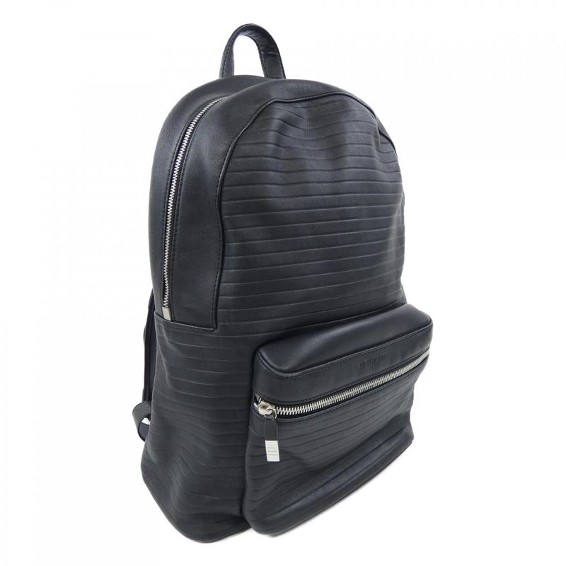 Dior Homme DIOR Homme BAG