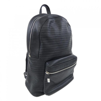 Dior Homme DIOR Homme BAG