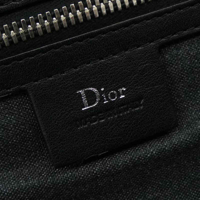 Dior Homme DIOR Homme BAG