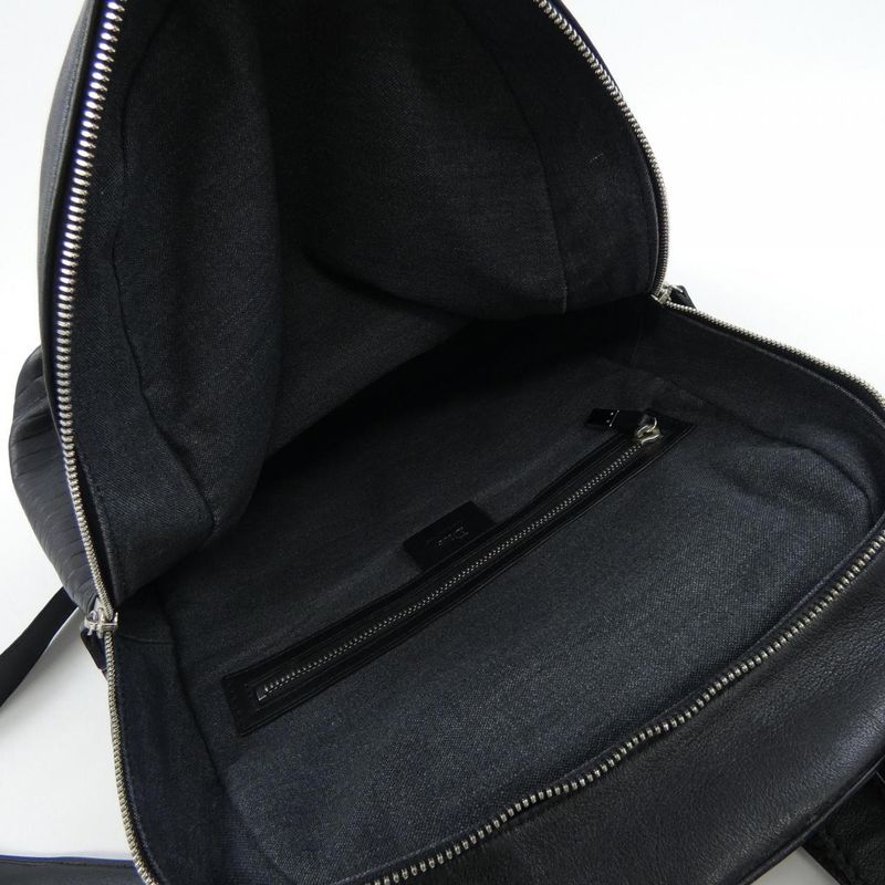 Dior Homme DIOR Homme BAG