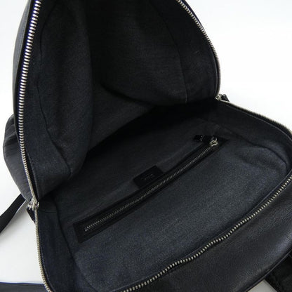 Dior Homme DIOR Homme BAG