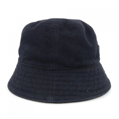 Prada Triangle Logo 2hc137 2DXI Hat