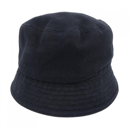Prada Triangle Logo 2hc137 2DXI Hat