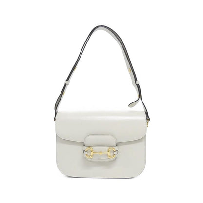 Gucci Horsebit 1955 602204 1db0g Shoulder Bag
