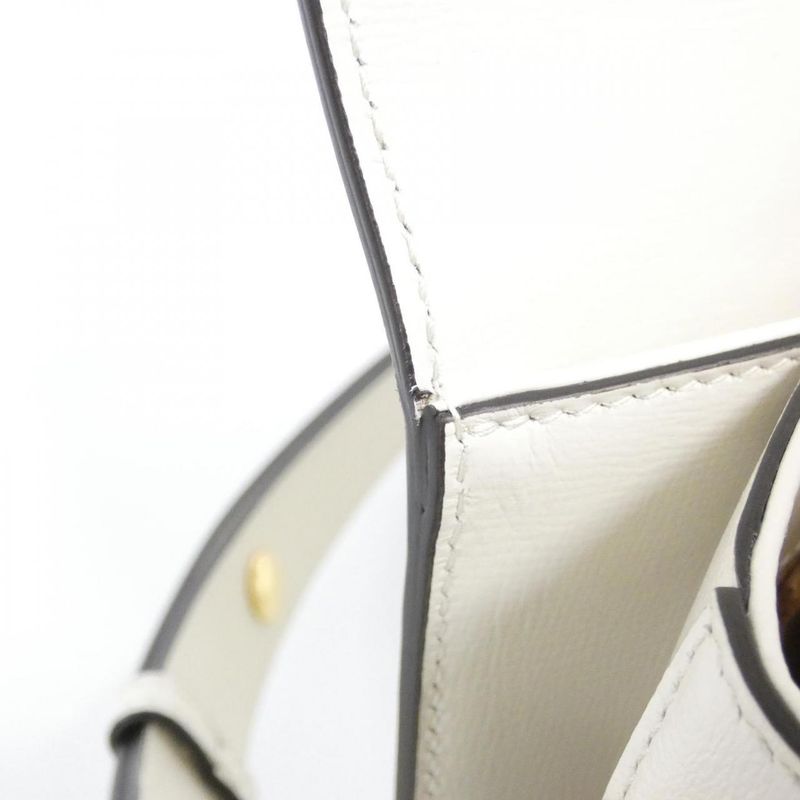 Gucci Horsebit 1955 602204 1db0g Shoulder Bag