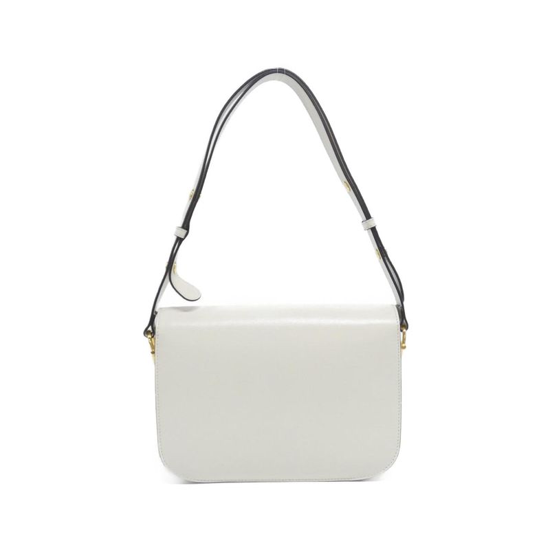 Gucci Horsebit 1955 602204 1db0g Shoulder Bag