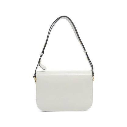 Gucci Horsebit 1955 602204 1db0g Shoulder Bag