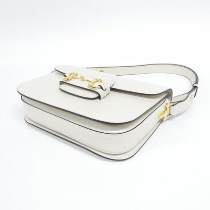 Gucci Horsebit 1955 602204 1db0g Shoulder Bag