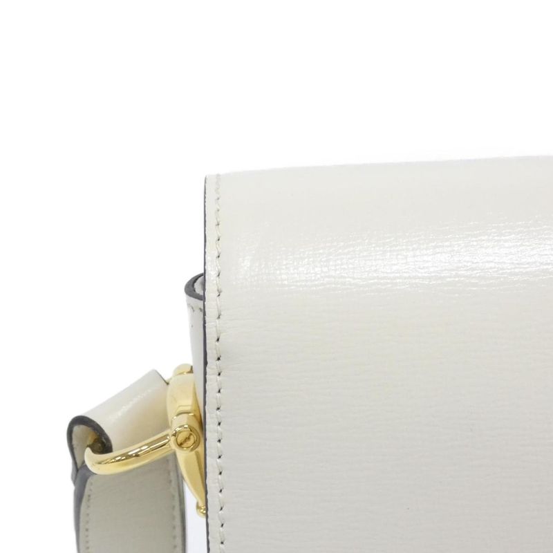 Gucci Horsebit 1955 602204 1db0g Shoulder Bag