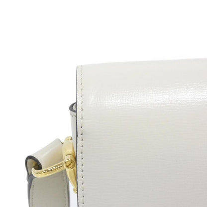 Gucci Horsebit 1955 602204 1db0g Shoulder Bag