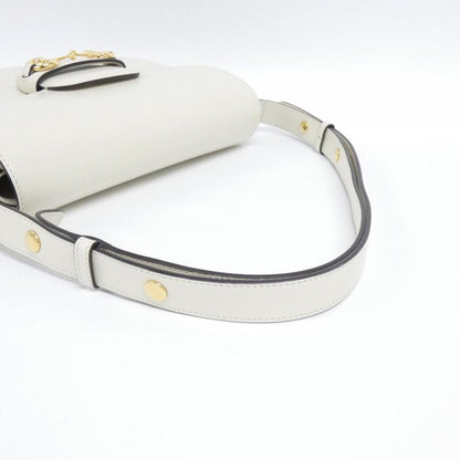 Gucci Horsebit 1955 602204 1db0g Shoulder Bag