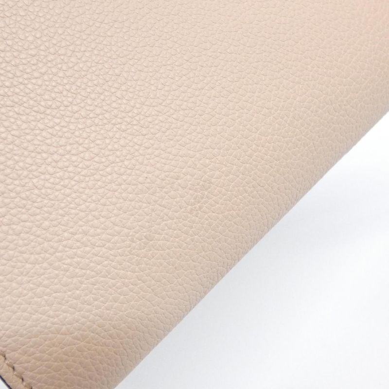 Fendi Sunshine Medium 8bh386 ALFY Bag