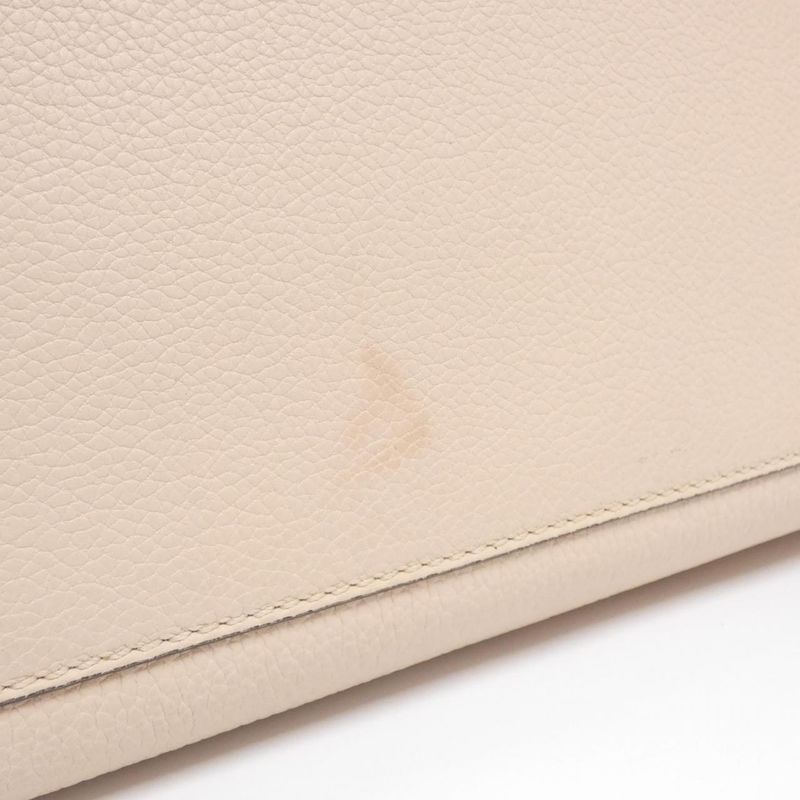 Fendi Sunshine Medium 8bh386 ALFY Bag