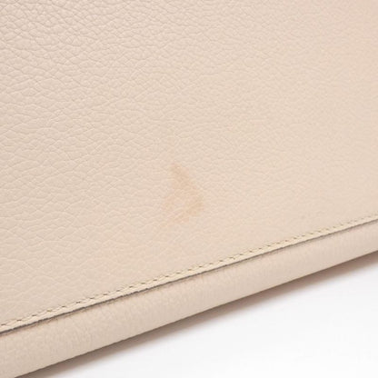 Fendi Sunshine Medium 8bh386 ALFY Bag