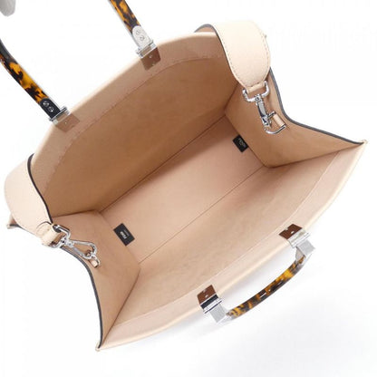 Fendi Sunshine Medium 8bh386 ALFY Bag