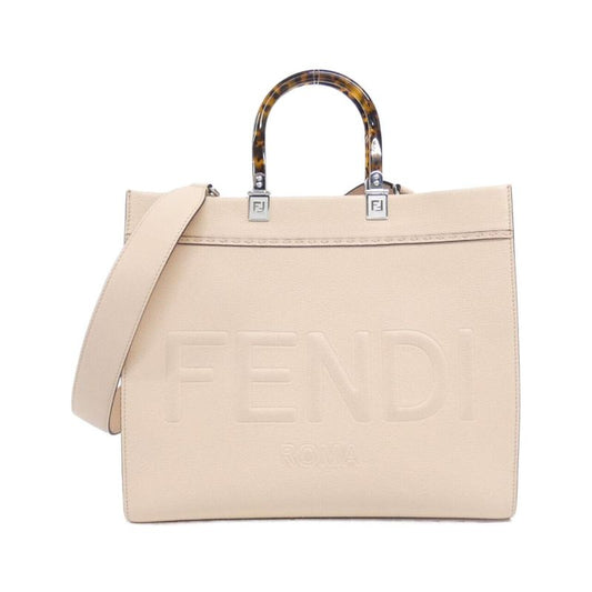 Fendi Sunshine Medium 8bh386 ALFY Bag
