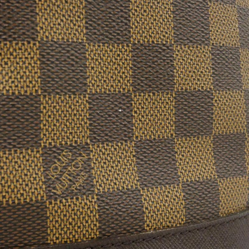 Louis Vuitton Damier Marais N42240 Shoulder Bag