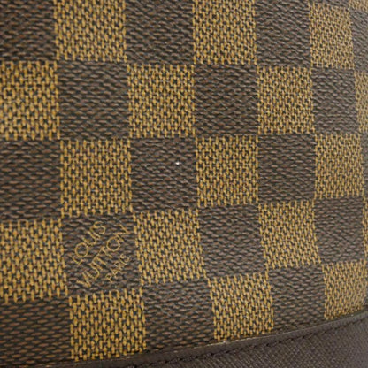 Louis Vuitton Damier Marais N42240 Shoulder Bag