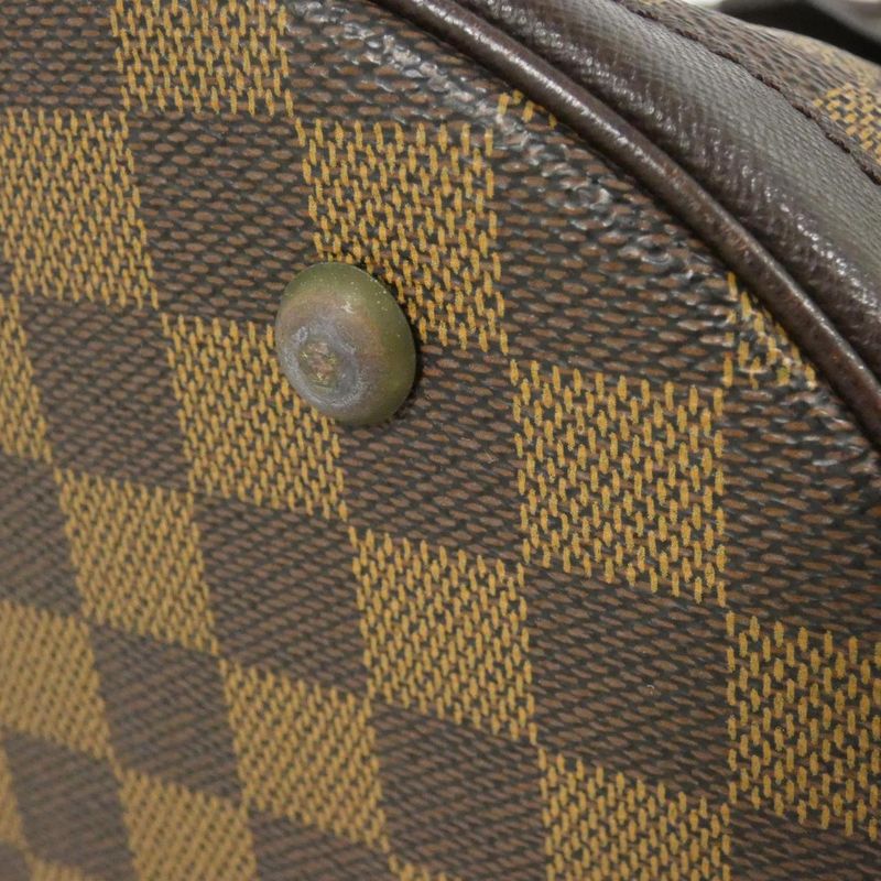 Louis Vuitton Damier Marais N42240 Shoulder Bag