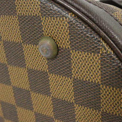 Louis Vuitton Damier Marais N42240 Shoulder Bag