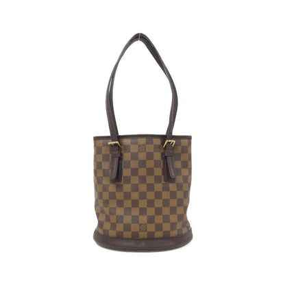 Louis Vuitton Damier Marais N42240 Shoulder Bag