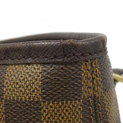 Louis Vuitton Damier Marais N42240 Shoulder Bag